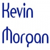 kevinmorgannewyork5 Avatar