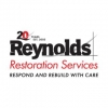 reynoldspa Avatar