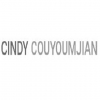 Cindy Couyoumjian (cindycouyoumjian8) Avatar