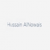 hussainalnowais32 Avatar