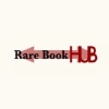 rarebookhub6 Avatar