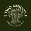 Two Amigos Moving & Storage - Winnipeg Avatar