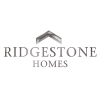 Ridgestone Homes Ltd Avatar